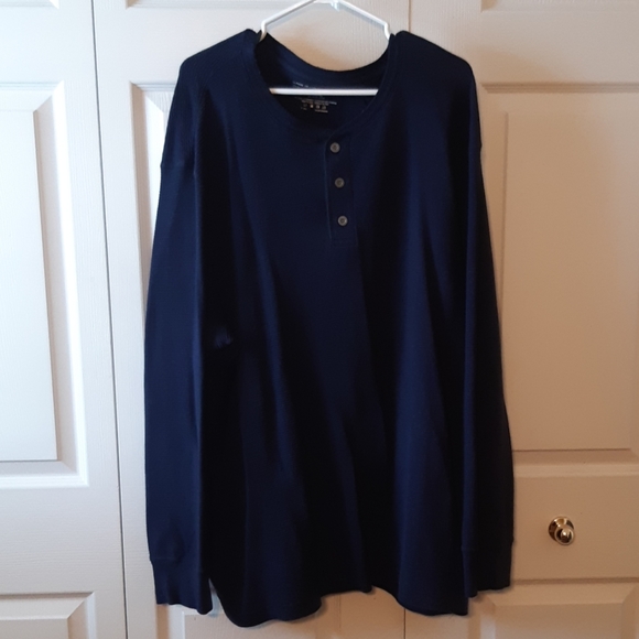 SOLD SOLD SOLD. - Picture 2 of 8